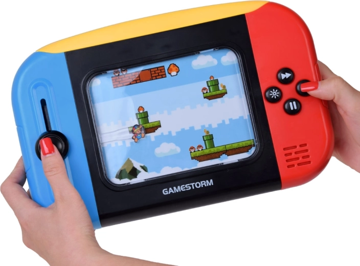 Εργονομικός σχεδιασμός