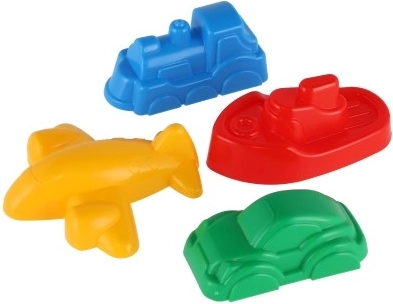 Ασφαλής και ανθεκτική κατασκευή