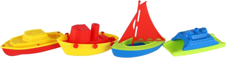 Επιπλέουν και διασκεδάζουν σε μπανιέρα και παιδική πισίνα