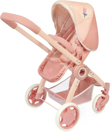 3 σε 1: βαθύ, αθλητικό και φορητό