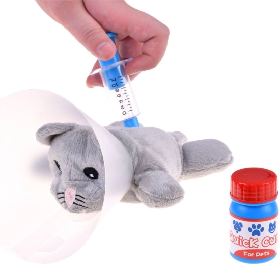 Ενίσχυση δημιουργικότητας και μάθησης