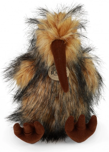 Ασφαλές για παιδιά από τη γέννηση