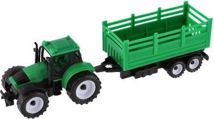 Ανθεκτικά υλικά