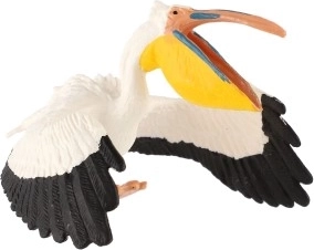 Ρεαλιστικές λεπτομέρειες και πιστά χρώματα