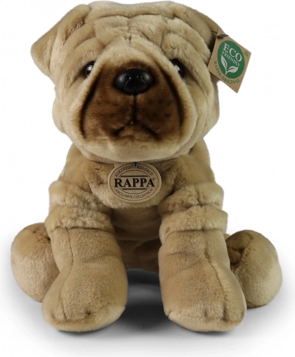 Ρεαλιστικές λεπτομέρειες και χειροποίητη κατασκευή