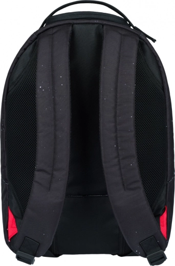 Εργονομική μεταφορά