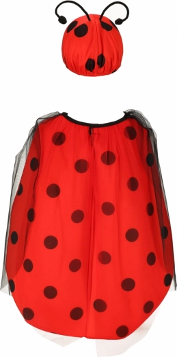 Άνετο μέγεθος