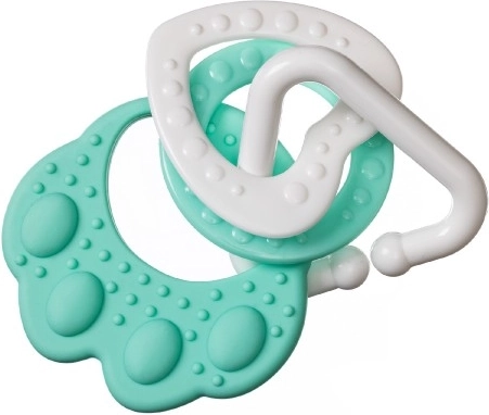 Ασφαλής σχεδιασμός χωρίς αιχμηρές γωνίες