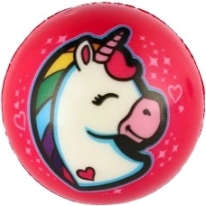 Μαλακό αφρώδες υλικό για ασφαλές παιχνίδι