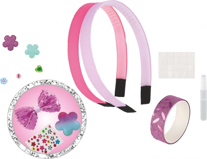 Όλα για άμεση δημιουργία σε μία συσκευασία