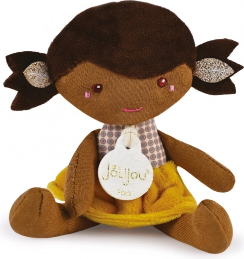 Στιλάτος σχεδιασμός JOLIJOU