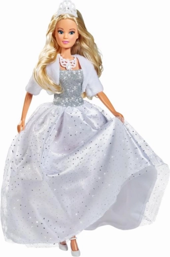 Κινούμενα άκρα και μέγεθος 29 cm