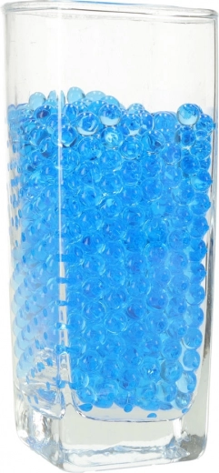 Πολυχρηστική χρήση μέσα και έξω