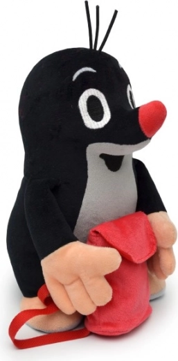 Διαδραστικό σακιδιάκι