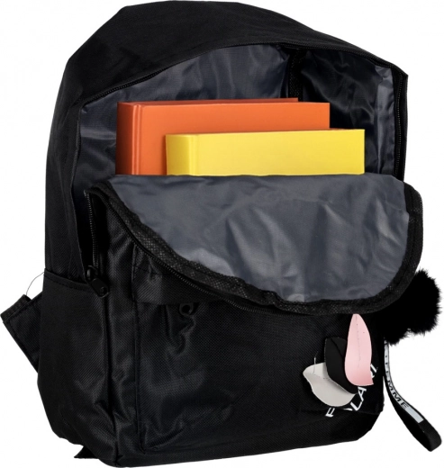 Χωρητικότητα για μέγεθος A4