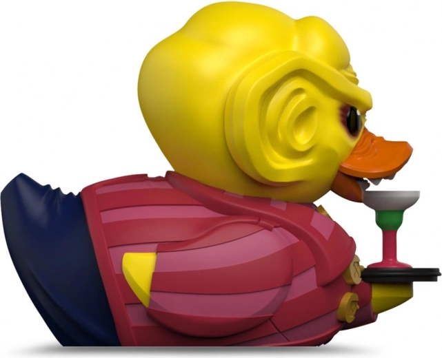 Περιορισμένη πρώτη έκδοση