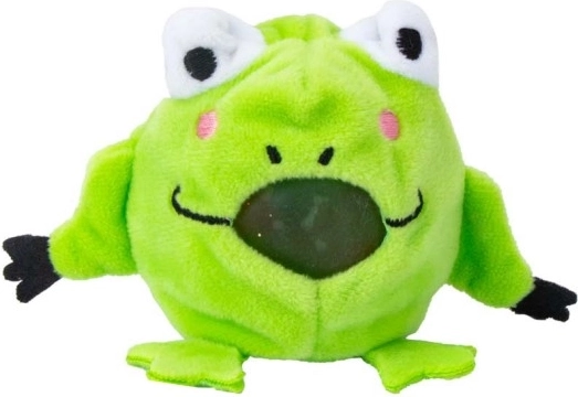 Χρωματική ποικιλία