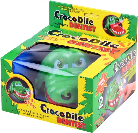 Έτοιμη συσκευασία δώρου