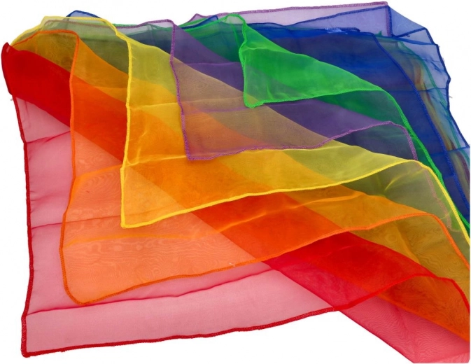 Αιωρούνται με ευκολία