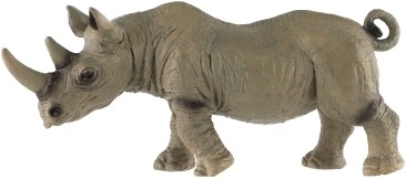 Ανθεκτικό πλαστικό για καθημερινό παιχνίδι