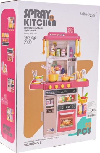 Σετ 50 τεμαχίων