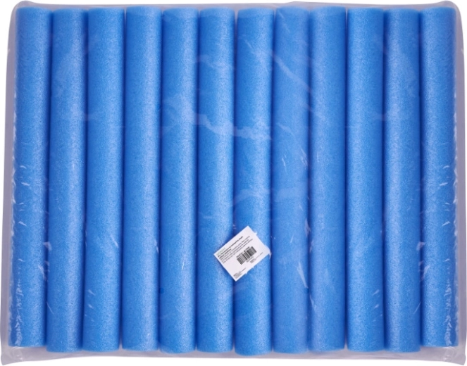 Ελαφριά και εύκολα αποθηκεύσιμη συσκευασία