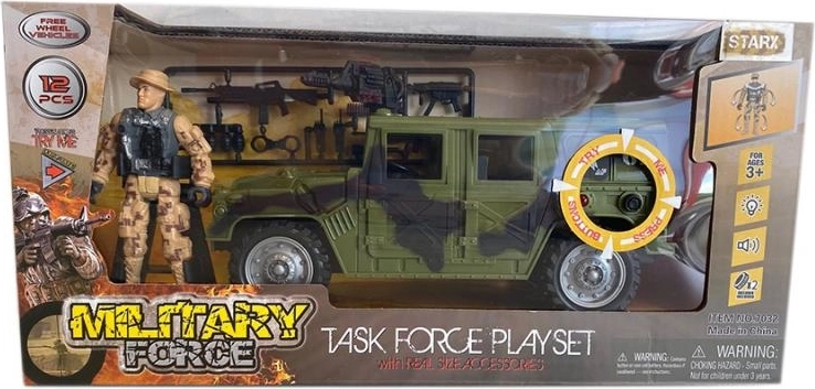 Φανταστικό παιχνίδι