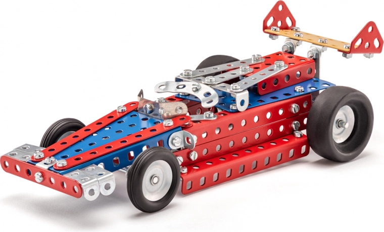 Εύκολη χρήση