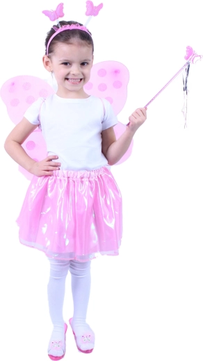 Μαγικό ραβδί