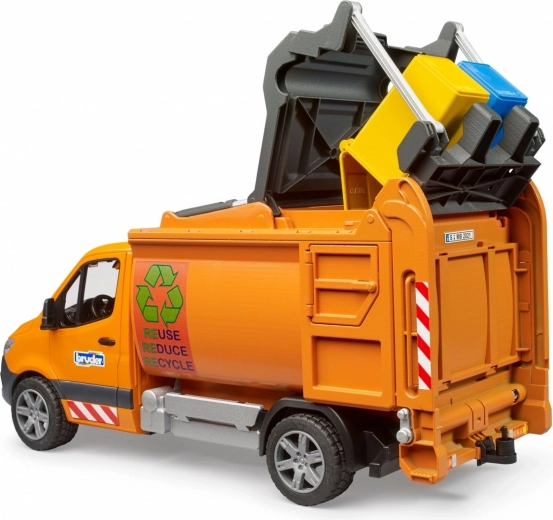 Ανθεκτικά υλικά και λεπτομερής κατασκευή