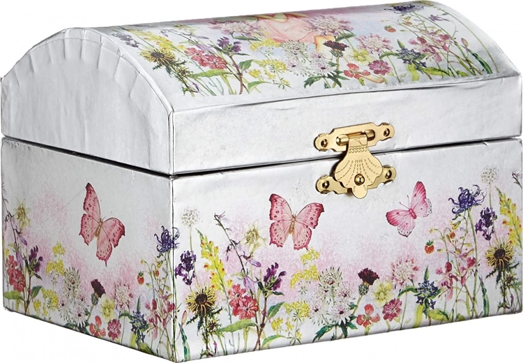 Πρακτική αποθήκευση και ασφαλές κλείσιμο