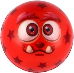 Ιδανικό μέγεθος για παιδικό χέρι