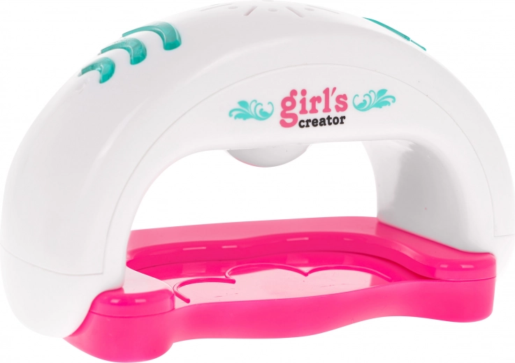 Δημιουργικός στολισμός με πετραδάκια