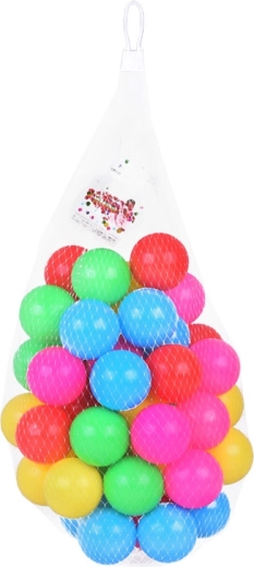 Πρακτική συσκευασία