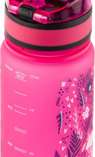 Χωρίς επιβλαβείς ουσίες