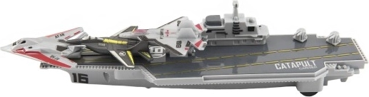 Σύστημα καταπέλτη