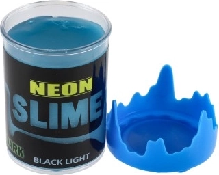 Ευχάριστη, εύπλαστη υφή