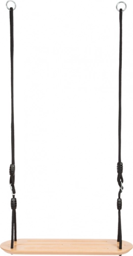 Ποιοτικός σχεδιασμός