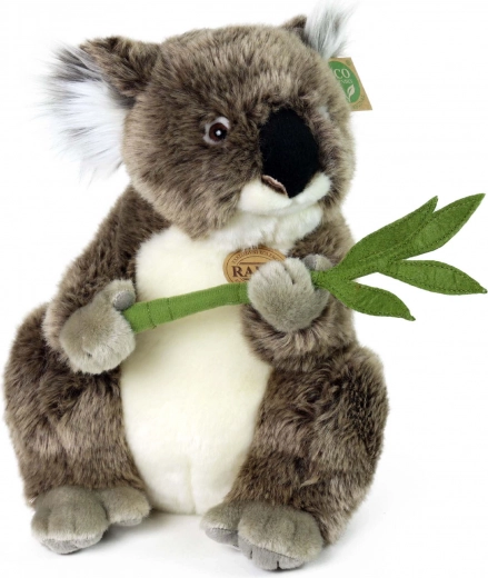 Απαλή και ρεαλιστική σαν ζωντανή