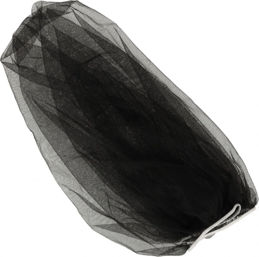 Γρήγορη τοποθέτηση χάρη στο ελαστικό τελείωμα