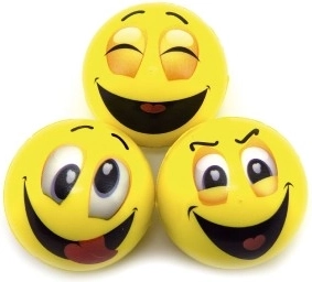 Μαλακό πάτημα και άνετο ζούληγμα