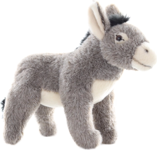 Χαριτωμένες ρεαλιστικές λεπτομέρειες