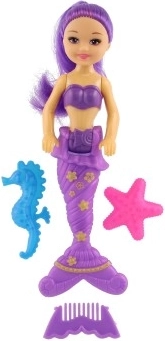 Συμπαγές μέγεθος 15 cm