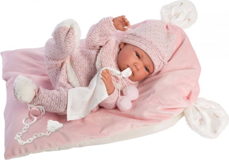 Πλήρης εξοπλισμός