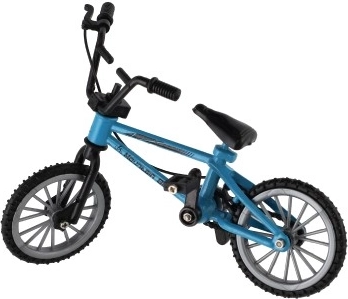 Ρεαλιστική κατασκευή