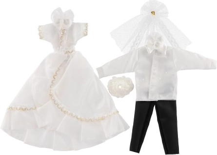 Ενίσχυση δημιουργικότητας