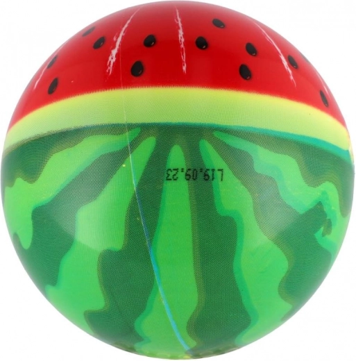 Ρεαλιστικές εκτυπώσεις φρούτων