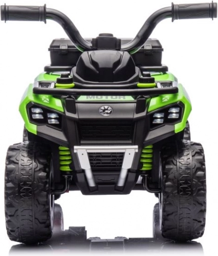 Άνετος χειρισμός και σέλα