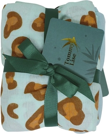 Κομψός σχεδιασμός