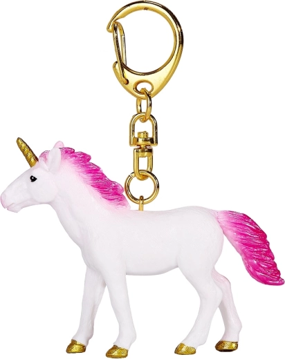 Λεπτομέρειες ζωγραφισμένες στο χέρι